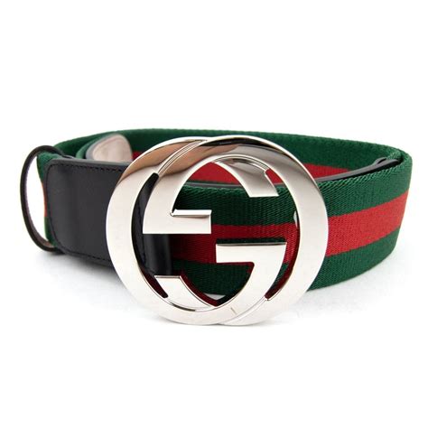 how to tie gucci belt|gucci cult belt.